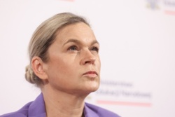 Uczniowie będą przygotowywać się do służby w wojsku. Pomogą dwa komponenty