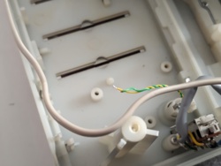 5e83cbdc-f4f6-4d4c-af99-dd717de6c3a4