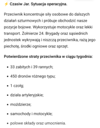 93ae7375-bd4e-4ba9-bb04-8990074a5526