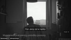 268b8ebb-baac-4788-8d63-0ef778bcbced