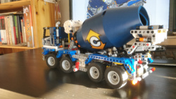 c9fbe35a-bb90-42e0-afcc-b0bef971bf2d