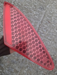 7f71f3bc-7407-4072-9ced-8a975bacd8df