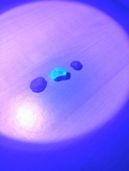 3d66c228-61fd-4042-b012-8a863cf275bc