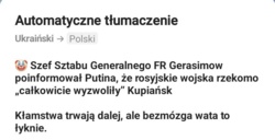 9b4a7928-896a-4137-94de-dd882b2e7e28