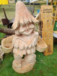 023eb5a1-2b60-472b-b120-e3fea63c3c69