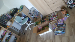 bed647de-fcf1-46f5-817d-c7a9f835980a