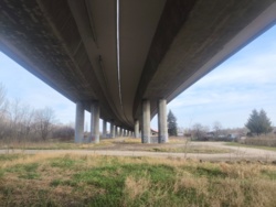 6c85eec7-ffc8-4910-8e47-65b964b8108f