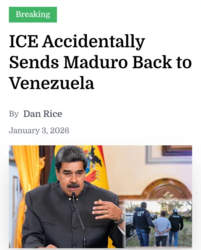 b676bd2c-8234-45b7-88eb-96c31a55f949