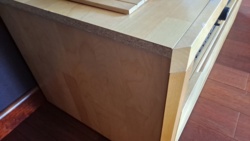 0f02f1fe-4cdf-4315-977c-598956c08606