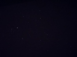 ccf4cc1b-ebf8-40d2-92af-ae717c34914b