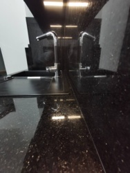 1d2c8247-1ff4-47b1-b351-c3c52dea5264