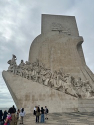 0e5f00ac-4c03-4b90-917c-5e9010987a45