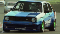 1227fae7-c32f-4fcd-bed3-7755041430ea