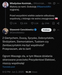 2e646263-bbbf-4409-adf1-1593d36db0e8