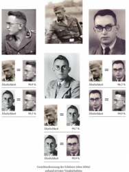 164dd545-64e0-4e61-919e-992b268cd0fc