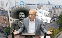 Hejter z internetu w państwowej spółce. Lawina komentarzy po teście WP