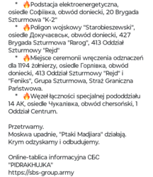 8993f4c8-ba13-4620-9b0d-48984bd866ba