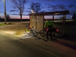 d1edcffc-0113-4826-a35a-ad2833d3e475