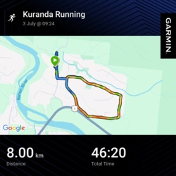 4904996c-188f-4878-a7c7-6135d7060afe