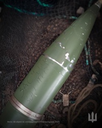 2ee99bbc-2588-4256-b81d-92dd7fd28d34