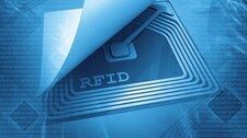 Technologia RFID testowana przez Pocztę Polską. To globalna innowacja