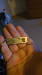 02f948e9-f10c-4dbc-8882-c4f6648dfb08