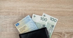 Pięć razy drożej i zero litości? Kierowcy już liczą koszty, a rząd mówi: to ma zaboleć