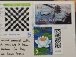 51d14ddf-768e-4f71-bf06-5414afb6100d