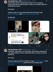 22c9ae29-e97f-4841-acc6-c623c3661763