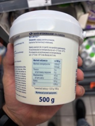 3c4c3710-2399-4d8e-a7ec-de35e60c1ea0