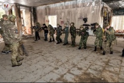 3f6d2675-60a2-4129-a287-1534633f01a1