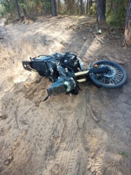 7193403a-7cf5-466f-ab63-3b7c85dc2324