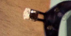 66972098-04a9-4668-bb48-7515d7c7a48a