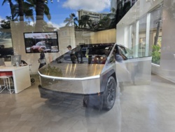 1947127f-d38d-4410-b0c1-e05ea8c1ede2