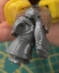 e61d6e67-a76d-4c1c-871d-ed19915cc56e