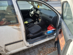 81632bc0-997c-451f-98cc-a978b310f78e