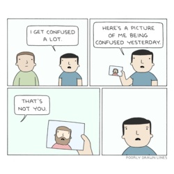 0aa31ad9-e072-44d1-98fa-ae95d1e8d01f