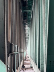 3ca1a8c7-bb2a-4edf-b21f-c27b46fb1eb7