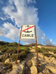 9e98da46-f98e-4a3f-a4ae-70611e75dee8