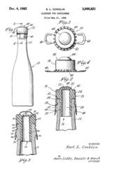 ccb623b1-7bcb-48b2-9dea-56052cb1e090