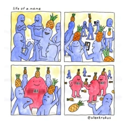 9437007d-daa1-4a02-a101-65184b605f3f