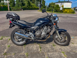 c4187c57-adfd-4f37-a937-71fbc61c5e3b