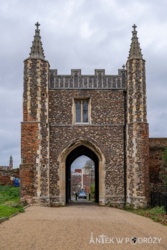 c6d9d601-0b82-4a0f-86d9-958e7326add0