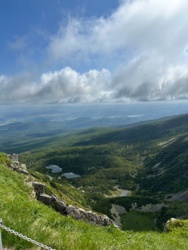 bb52a9bc-ef51-4943-9040-45f8928b117e