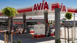 Rząd tnie marże do 30 gr. Koniec eldorado na stacjach?