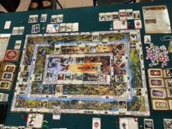 79a491ed-0aba-4f09-8e28-9a4dc602023e