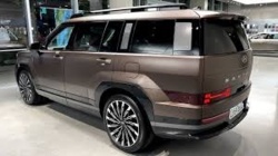 f8606b36-23df-475e-9270-658d29d0e420