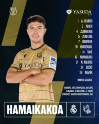 aecef6fa-dbda-451d-82de-d1190ba764e5