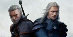 WitcherCon 2021 - zapowiedź wideo z nadchodzącego wydarzenia dla fanów Wiedźmina
