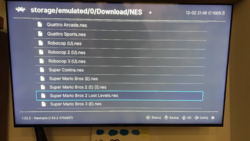 eedb2f05-be40-4575-92d4-fd494ddcefce